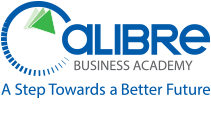 Calibre Business Academy